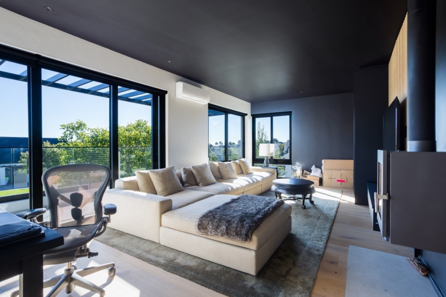 4 Bedroom Property for Sale in Val De Vie Estate Western Cape